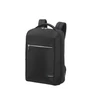 Samsonite Litepoint laptoptartós hátizsák 14,1