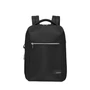 Samsonite Litepoint laptoptartós hátizsák 14,1