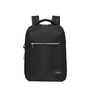 Kép 3/5 - Samsonite Litepoint laptoptartós hátizsák 14,1" Black