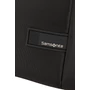 Samsonite Litepoint laptoptartós hátizsák 14,1