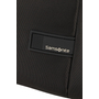 Kép 5/5 - Samsonite Litepoint laptoptartós hátizsák 14,1" Black