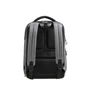 Samsonite Litepoint laptoptartós hátizsák 14,1