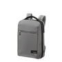 Samsonite Litepoint laptoptartós hátizsák 14,1
