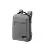 Kép 1/4 - Samsonite Litepoint laptoptartós hátizsák 14,1" Grey