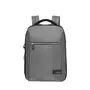 Kép 3/4 - Samsonite Litepoint laptoptartós hátizsák 14,1" Grey