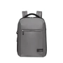 Samsonite Litepoint laptoptartós hátizsák 14,1