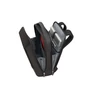 Samsonite Litepoint laptoptartós hátizsák 15,6