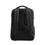 Kép 2/5 - Samsonite Litepoint laptoptartós hátizsák bővíthető 17,3" Black