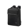 Samsonite Litepoint laptoptartós hátizsák bővíthető 17,3