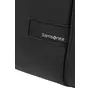 Kép 5/5 - Samsonite Litepoint laptoptartós hátizsák bővíthető 17,3" Black