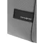 Kép 4/4 - Samsonite Litepoint laptoptartós hátizsák bővíthető 17,3" Grey
