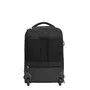 Kép 2/6 - Samsonite Litepoint laptoptartós gurulós hátizsák 17,3" Black