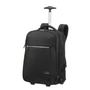 Samsonite Litepoint laptoptartós gurulós hátizsák 17,3