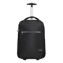 Samsonite Litepoint laptoptartós gurulós hátizsák 17,3