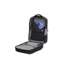 Samsonite Litepoint laptoptartós gurulós hátizsák 17,3