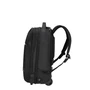 Samsonite Litepoint laptoptartós gurulós hátizsák 17,3