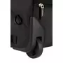 Kép 6/6 - Samsonite Litepoint laptoptartós gurulós hátizsák 17,3" Black