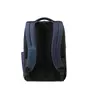 Kép 2/4 - Samsonite Mysight Laptoptartós hátizsák 14.1" Blue