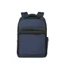 Kép 3/4 - Samsonite Mysight Laptoptartós hátizsák 14.1" Blue