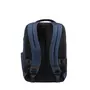 Kép 2/5 - Samsonite Mysight Laptoptartós hátizsák 15.6" Blue