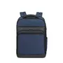 Kép 3/5 - Samsonite Mysight Laptoptartós hátizsák 15.6" Blue