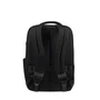 Samsonite Mysight Laptoptartós hátizsák 17.3