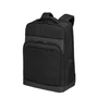 Samsonite Mysight Laptoptartós hátizsák 17.3