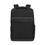 Samsonite Mysight Laptoptartós hátizsák 17.3