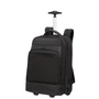 Samsonite Mysight Gurulós Laptoptartós hátizsák 17.3