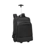 Samsonite Mysight Gurulós Laptoptartós hátizsák 17.3