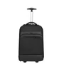 Samsonite Mysight Gurulós Laptoptartós hátizsák 17.3