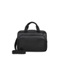 Samsonite Mysight Laptoptáska 14.1