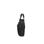 Samsonite Mysight Laptoptáska 14.1