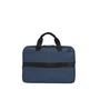 Samsonite Mysight Laptoptáska 15.6