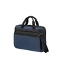 Samsonite Mysight Laptoptáska 15.6