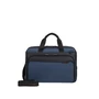 Samsonite Mysight Laptoptáska 15.6