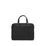 Samsonite Openroad Chic 2.0 női laptoptáska 15,6