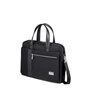 Samsonite Openroad Chic 2.0 női laptoptáska 15,6