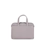 Samsonite Openroad Chic 2.0 női laptoptáska 15,6