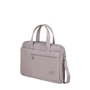 Samsonite Openroad Chic 2.0 női laptoptáska 15,6