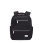 Samsonite Openroad Chic 2.0 laptoptartós hátizsák 13,3