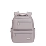 Samsonite Openroad Chic 2.0 laptoptartós hátizsák 13,3