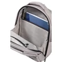 Samsonite Openroad Chic 2.0 laptoptartós hátizsák 13,3