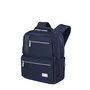 Samsonite Openroad Chic 2.0 laptoptartós hátizsák 13,3