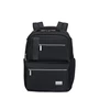 Samsonite Openroad Chic 2.0 laptoptartós hátizsák 14,1