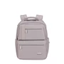 Samsonite Openroad Chic 2.0 laptoptartós hátizsák 14,1
