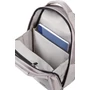 Samsonite Openroad Chic 2.0 laptoptartós hátizsák 14,1