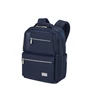 Samsonite Openroad Chic 2.0 laptoptartós hátizsák 14,1