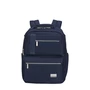 Samsonite Openroad Chic 2.0 laptoptartós hátizsák 14,1