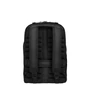 Samsonite Stackd Biz laptoptartós hátizsák 14.1